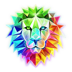 Icon 1 Super Lion Bonanza