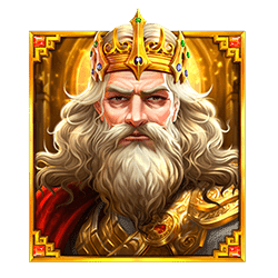 Icon 1 Hand of Midas 2