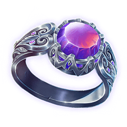 Icon 5 Highway Legends