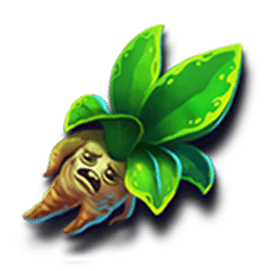 Icon 10 Boilin’ Pots