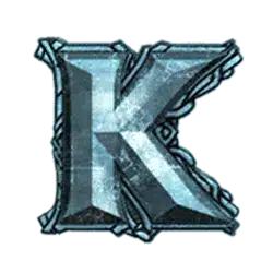 Icon 10 Thunderstruck 2