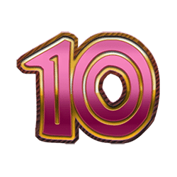 Icon 11 African Quest