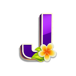 Icon 9 Aloha King Elvis