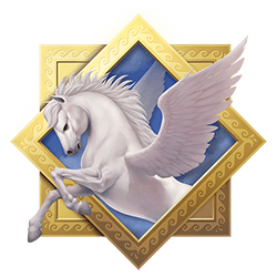 Icon 3 Athena Ascending