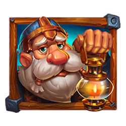 Icon 6 Lucky Dwarfs