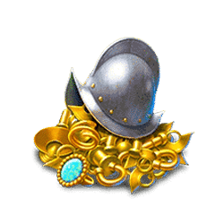 Icon 3 Adventure PIGGYPAYS El Dorado