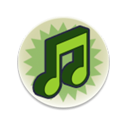 Icon 8 The Respinners