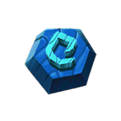 Icon 9 Volatile Vikings 2 Dream Drop