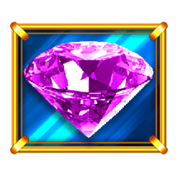 Scatter of Bison Rising Reloaded Megaways Slot