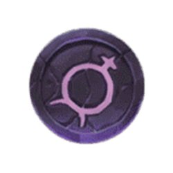 Icon 9 Merlin’s Grimoire