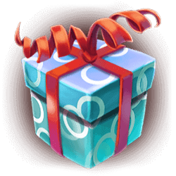 Icon 5 Santa’s Factory