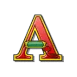 Icon 6 Dragon’s Rhythm Link&Win