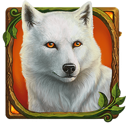 Icon 4 Druids’ Dream