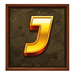 Icon 8 Legend of Heroes Megaways