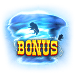 Bonus of Bisonado PrizeMatch Slot