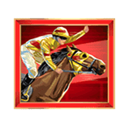 Icon 3 Bookie of Odds