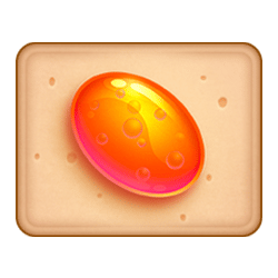 Icon 9 Delicious Candy PopWins