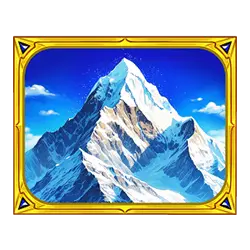 Bonus of Himalayan Wild Slot