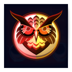 Icon 2 Apollo’s Rings