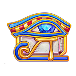 Icon 2 Ancient Script