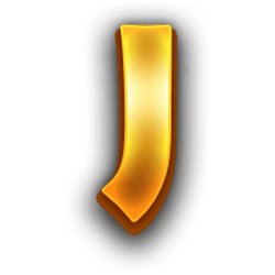 Icon 10 Aztec Magic Megaways