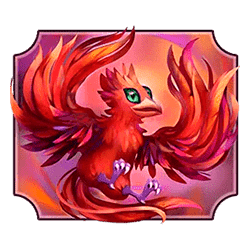 Icon 9 Maneki 88 Gold