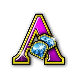 Icon 8 Ancient Goddess