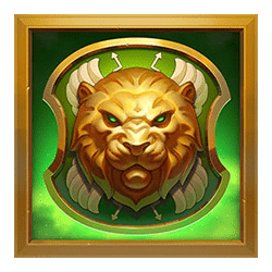 Icon 4 Rome Fight For Gold Deluxe