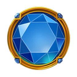 Icon 11 The Great Albini 2