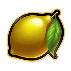 Icon 10 Big Hits Blazinator