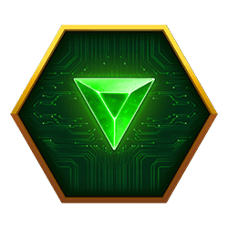 Icon 7 Rise of Pyramids