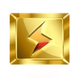 Icon 3 Lightning Fortune