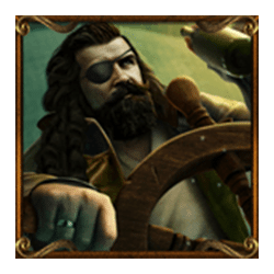 Icon 3 Age Of Pirates Expanded Edition