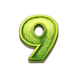 Icon 11 Amazing Link Riches