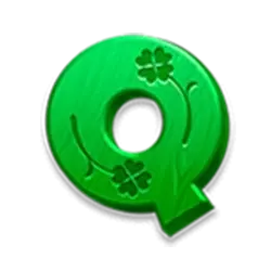 Icon 7 3 Clover Pots Extra