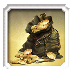 Icon 6 Glorious Rome