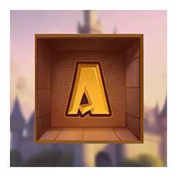 Icon 6 Fruitillionaire