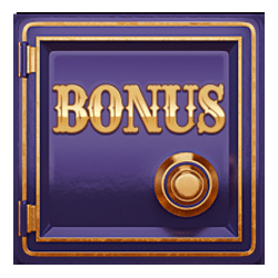 Bonus of Money Train Origins Dream Drop Slot