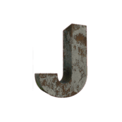 Icon 10 The Walking Dead 2