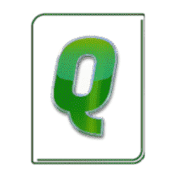 Icon 8 Firekick! Multimax