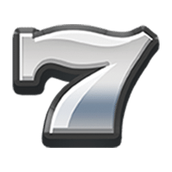 Icon 2 Lucky Goldbricks