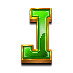 Icon 9 Olympus Wilds