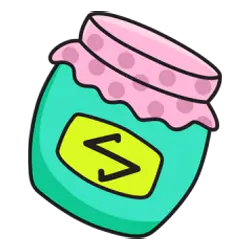 Scatter of Slasher & Berry Slot