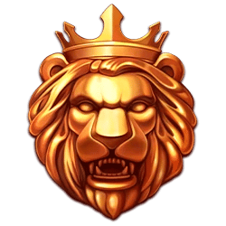 Wild Symbol of Dutch Flip Slot