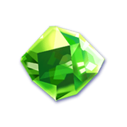 Icon 8 Dragons Mystery