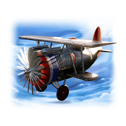 Icon 4 Krazy Klimber