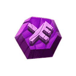 Icon 8 Volatile Vikings 2 Dream Drop