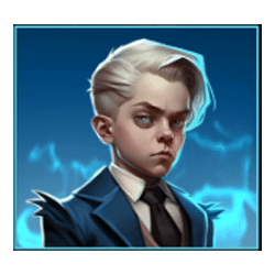 Icon 3 Phantom Family PrizeMatch