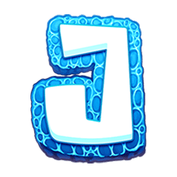 Icon 9 Lobster Bob’s Crazy Crab Shack