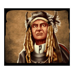 Icon 6 Little Bighorn